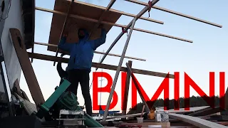 The Bimini – Sink or Swim 194