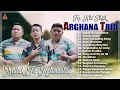 Download Lagu ARGHANA TRIO ~ MULAK TU KALIMANTAN,SIKKOLA BIDAN ~ POP BATAK HITS TERPOPULER PILIHAN TERBAIK