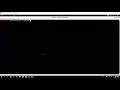 L9 Coding an advanced port scanner part 1