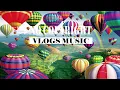 Download Lagu Cjbeards - Ruby (No Copyright Vlogs Music)