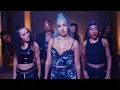Download Lagu Mabel - Boyfriend (Tiësto Remix)