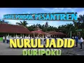 Download Lagu Profil Pondok Pesantren Nurul Jadid Duripoku