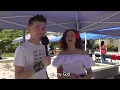 2025 HCC International Festival Dale Mabry Campus