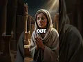 Download Lagu Bible Story of Hannah:Birth of Prophet Samuel (1 Samuel 1:9-20) #hannah #biblestory #biblemysteries