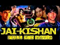 Download Lagu Jai Kishan full Movie 1994/Jai Kishan full