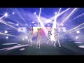 ReGLOSS 'アワータイムイエロー'  Rehearsal Video【#ReGLOSS2周年】