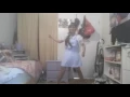 Download Lagu 《Arisa》So La Ti Do ~Nee Nee Buono!