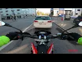 Download Lagu Aprilia SX 50 Factory #7 Pirita-Kose-Kloostrimetsa Circuit 2021 PART-1