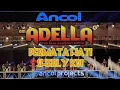 Download Lagu PERMATA HATI - Sherly KDI - OM ADELLA ANCOL