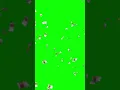 Download Lagu Flying Money part 2 #money #greenscreen #ekanimationstudio  #shorts