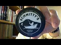 Alternatives Schmitty s Original nontobacco