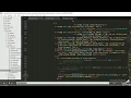 Getting data attribute for onclick event for an html element
