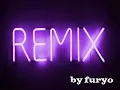 everybody's got to learn sometime - remix by furyo
