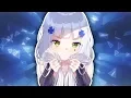 Download Lagu Nightcore - Rumors - (Lyrics)