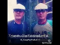 Download Lagu Berpisah untuk kembali . Koes Bersaudara Vol 2 . 1977