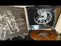 Download Lagu Cradle Of Filth - Vempire Or Dark Faerytales In Phallustein (2025) Vinyl FULL ALBUM