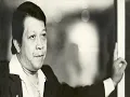 Download Lagu Lagu Kenangan Kris Biantoro   Aryati