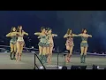 Download Lagu [4K] TWICE THIS IS FOR in Bulacan, Philippines - FULL PERFORMANCE + ENCORE Fancam