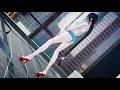 Download Lagu [ MMDR18 ] GimmeXGimme Sexy Casual Outfit Kangxi Sex#作者：Shark100 #r18 #haku #罪袋