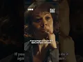 Download Lagu No apologies. No weakness. | Peaky Blinders