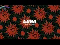 Feid, ATL Jacob - Luna (Lyrics)