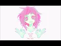 Moe Shop - Love Taste ft. Jaime Paige & Shiki (Plexi Edit)