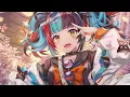 Download Lagu Nightcore - TikTok - (Kesha) - (Lyrics)