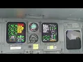 Skywest Captain Flow - Safety check 1080 resolution