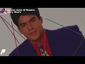 Jerry Rivera - Amores Como El Nuestro (Letra)