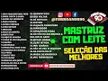 Download Lagu MASTRUZ COM LEITE - SELEÇÃO DAS 35+ #FORROANOS90