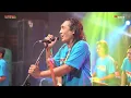 Download Lagu Menari Diatas Luka ~ Keder Irama // Om. Revata // SJ Audio Live Pamotan Porong