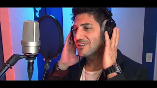                                         نضال نصر   إمي دندنها