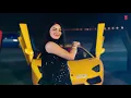 Download Lagu Punjabiyan di dhee (full song) guru randhawa ft bohemia | neeru bajwa | preet h | hupan b, bhushan k