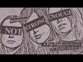 boygenius - Not Strong Enough - Pop Punk Remix Cover