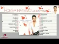 Rober Hatemo - Aşksız Prens - ( Official Audio )