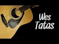 Download Lagu Wes Tatas | Layangan Sing Tatas Tondo Tresnoku Wes Pungkas (Guitar Cover)