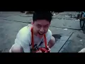 88rising Double Happiness Old Intro