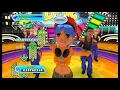 Dance Dance Revolution HOTTEST PARTY 3- Shine