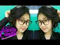Download Lagu DJ MILAKU POKEMON BANGERS FVNKY |KAPTEN CANTIK