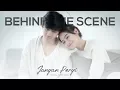 Download Lagu SALSHABILLA #VLOG - BEHIND THE SCENE JANGAN PERGI