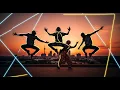 Download Lagu Dj Maphorisa \u0026 Kabza De Small, Tyler icu - Vula Vala ft.Nokwazi, Vigro Deep,Laurent Sam,Charf Rizzer
