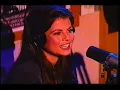 Howard Stern Show E - Jasmine Bleeth 1994