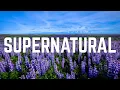 Download Lagu Supernatural Prayer