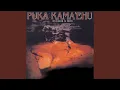 Download Lagu Kau Kahaʻea Ke Ao Uahi