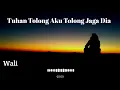 Download Lagu TUHAN TOLONG AKU TOLONG JAGA DIA SOUND OLD VIRAL TIKTOK TERBARU