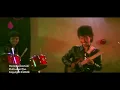 Download Lagu Warkop DKI   ITU BISA DIATUR   Kasino Nyanyi Cepirit