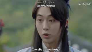 taeyeon all with you mv english subs romanization hangul hd