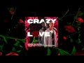 Biscits - Do You Feel It (Day N Night "Crazy In Love" Bootleg) EXTENDED MIX