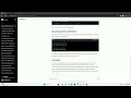 PyPy How can it possibly beat CPython
