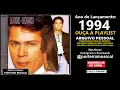 Download Lagu LEANDRO E LEONARDO - Índia